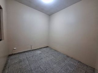 Foto 24 de Venta de 2 Casas + 2 Locales en Urb. El Pinar, Etapa 1 - Comas