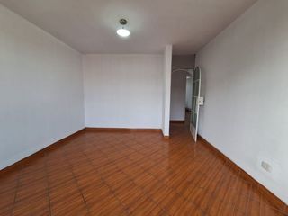 Foto 29 de Venta de 2 Casas + 2 Locales en Urb. El Pinar, Etapa 1 - Comas