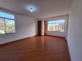 Foto 28 de Venta de 2 Casas + 2 Locales en Urb. El Pinar, Etapa 1 - Comas