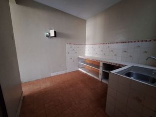 Foto 23 de Venta de 2 Casas + 2 Locales en Urb. El Pinar, Etapa 1 - Comas