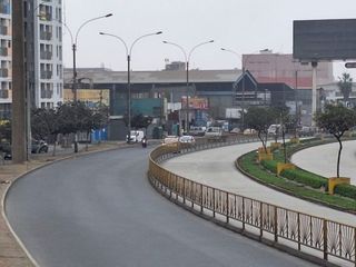 Foto 1 de 📍 Alquiler De Local Comercial En Independencia – 161 M²