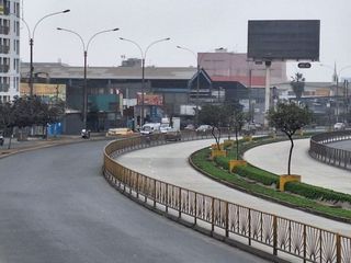 Foto 2 de 📍 Alquiler De Local Comercial En Independencia – 161 M²