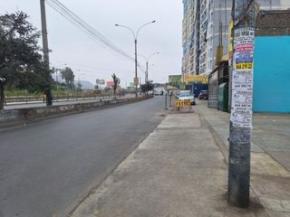 Foto 8 de 📍 Alquiler De Local Comercial En Independencia – 161 M²