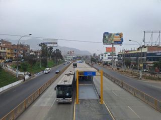 Foto 9 de 📍 Alquiler De Local Comercial En Independencia – 161 M²