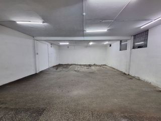 Foto 4 de 📍 Alquiler De Local Comercial En Independencia – 161 M²