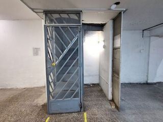 Foto 6 de 📍 Alquiler De Local Comercial En Independencia – 161 M²