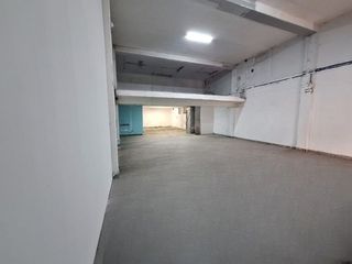Foto 3 de 📍 Alquiler De Local Comercial En Independencia – 161 M²