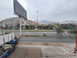 Foto 7 de 📍 Alquiler De Local Comercial En Independencia – 161 M²