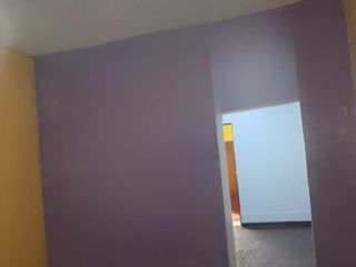 Foto 7 de 🔴 ¡Alquiler De Casa En Av. José Granda – San Martín De Porres! 🏡