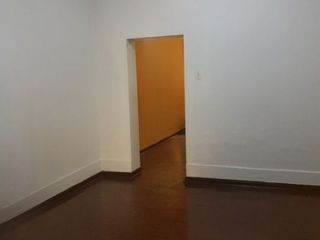 Foto 3 de 🔴 ¡Alquiler De Casa En Av. José Granda – San Martín De Porres! 🏡