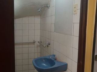 Foto 11 de 🔴 ¡Alquiler De Casa En Av. José Granda – San Martín De Porres! 🏡