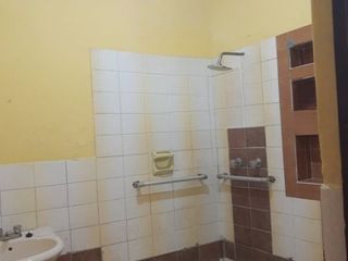 Foto 12 de 🔴 ¡Alquiler De Casa En Av. José Granda – San Martín De Porres! 🏡