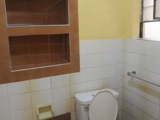 Foto 13 de 🔴 ¡Alquiler De Casa En Av. José Granda – San Martín De Porres! 🏡
