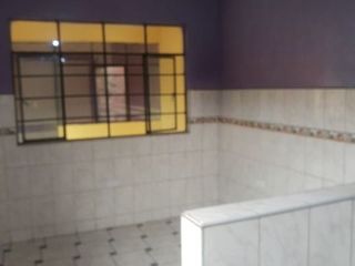 Foto 9 de 🔴 ¡Alquiler De Casa En Av. José Granda – San Martín De Porres! 🏡