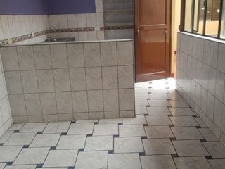 Foto 8 de 🔴 ¡Alquiler De Casa En Av. José Granda – San Martín De Porres! 🏡
