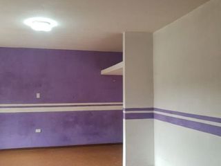 Foto 6 de 🔴 ¡Alquiler De Casa En Av. José Granda – San Martín De Porres! 🏡