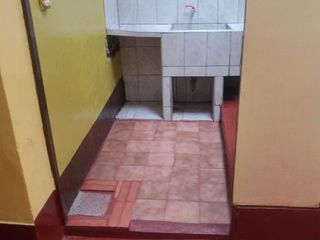 Foto 10 de 🔴 ¡Alquiler De Casa En Av. José Granda – San Martín De Porres! 🏡