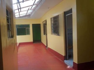 Foto 14 de 🔴 ¡Alquiler De Casa En Av. José Granda – San Martín De Porres! 🏡