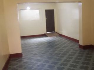Foto 2 de 🔴 ¡Alquiler De Casa En Av. José Granda – San Martín De Porres! 🏡