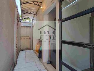 Foto 3 de Casa en Venta en Ciudad Celeste