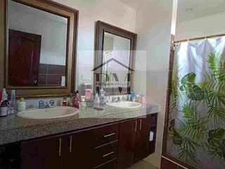 Foto 4 de Casa en Venta en Ciudad Celeste