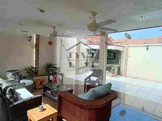 Foto 5 de Casa en Venta en Ciudad Celeste