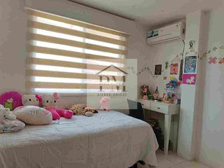 Foto 6 de Casa en Venta en Ciudad Celeste