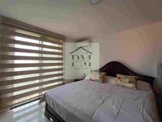 Foto 7 de Casa en Venta en Ciudad Celeste
