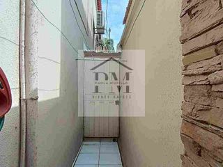 Foto 10 de Casa en Venta en Ciudad Celeste
