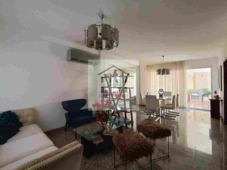 Foto 8 de Casa en Venta en Ciudad Celeste