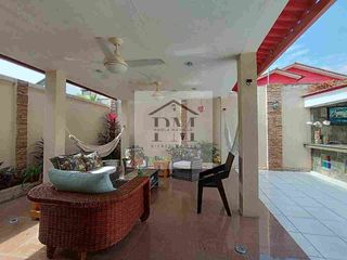 Foto 9 de Casa en Venta en Ciudad Celeste