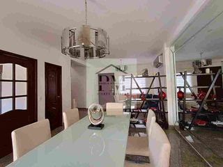 Foto 12 de Casa en Venta en Ciudad Celeste