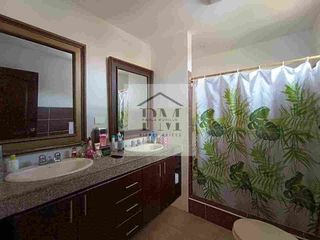 Foto 14 de Casa en Venta en Ciudad Celeste
