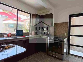 Foto 13 de Casa en Venta en Ciudad Celeste