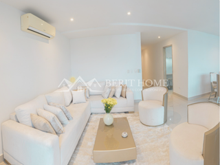 Foto 1 de Venta de Apartamento de Lujo en Bavaria