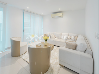 Foto 2 de Venta de Apartamento de Lujo en Bavaria