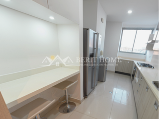 Foto 4 de Venta de Apartamento de Lujo en Bavaria