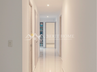 Foto 5 de Venta de Apartamento de Lujo en Bavaria