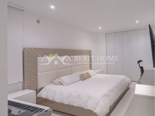 Foto 6 de Venta de Apartamento de Lujo en Bavaria