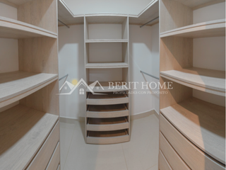 Foto 7 de Venta de Apartamento de Lujo en Bavaria