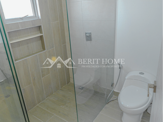 Foto 9 de Venta de Apartamento de Lujo en Bavaria