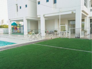 Foto 16 de Venta de Apartamento de Lujo en Bavaria