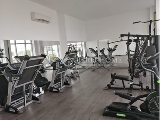 Foto 17 de Venta de Apartamento de Lujo en Bavaria