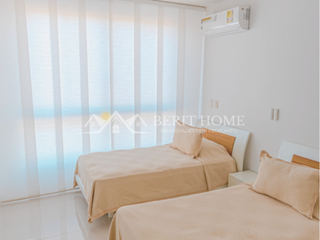 Foto 10 de Venta de Apartamento de Lujo en Bavaria