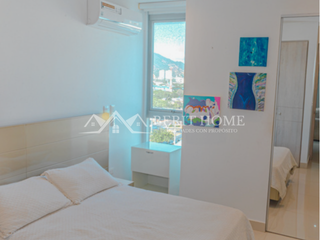 Foto 11 de Venta de Apartamento de Lujo en Bavaria