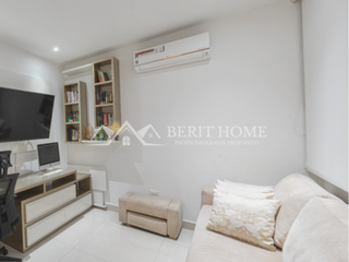 Foto 12 de Venta de Apartamento de Lujo en Bavaria