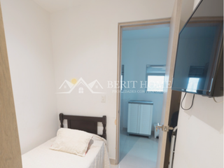 Foto 13 de Venta de Apartamento de Lujo en Bavaria