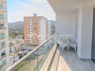 Foto 15 de Venta de Apartamento de Lujo en Bavaria