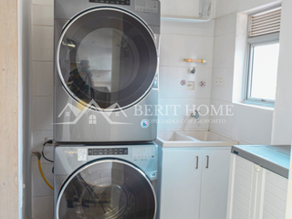 Foto 14 de Venta de Apartamento de Lujo en Bavaria