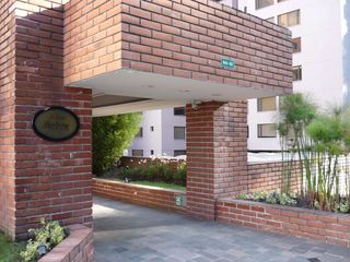 Foto 35 de DEPARTAMENTO DUPLEX EN VENTA SECTOR EL BOSQUE QUITO ECUADOR